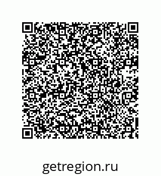 74722336863