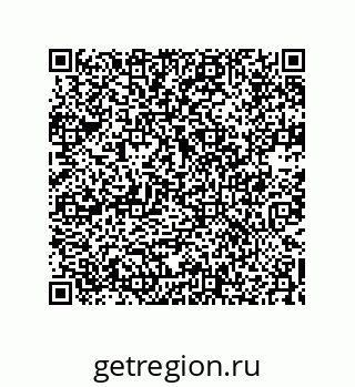 74722336868