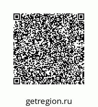 74722336875