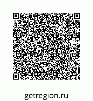 74722336876