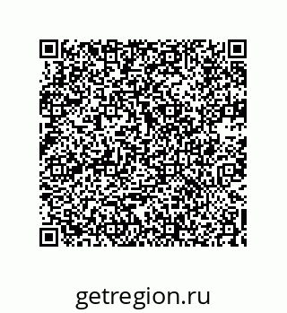 74722336878