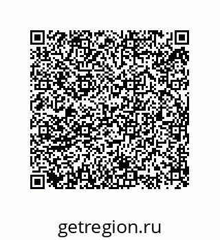 74722336879