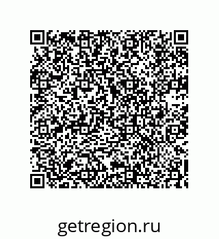 74722336881