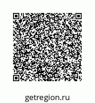 74722336886