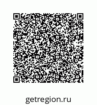 74722336891