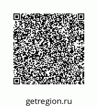 74722336893