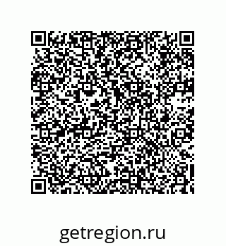 74722336894