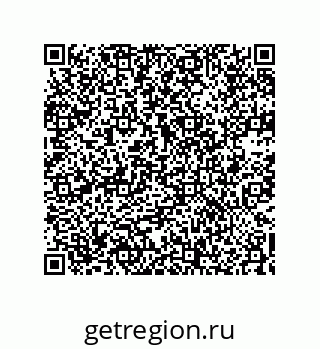 74722336898