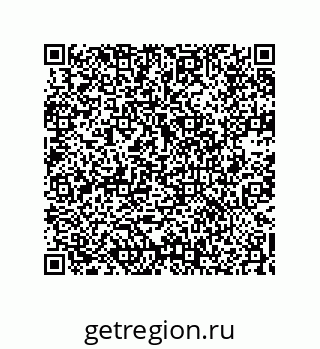 74722336899