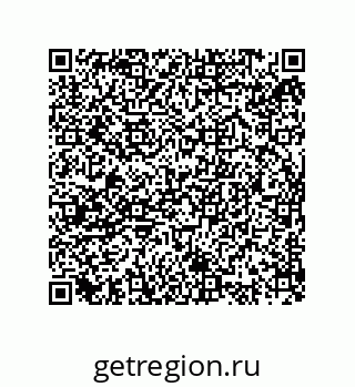74722336901