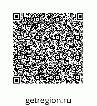 74722336902
