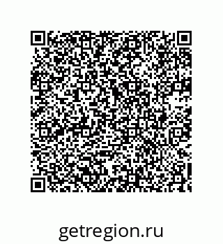 74722336906