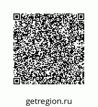 74722336908