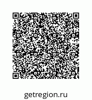 74722336909
