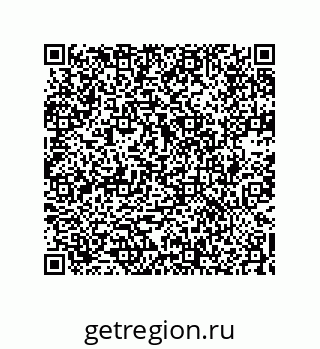 74722336910