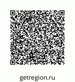 74722336911