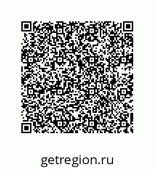 74722336912