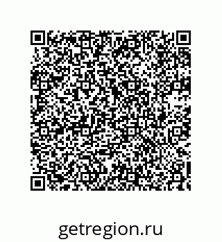 74722336917