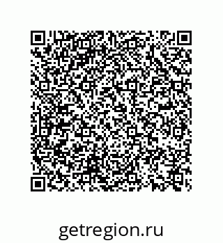 74722336921