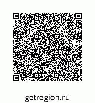 74722336924