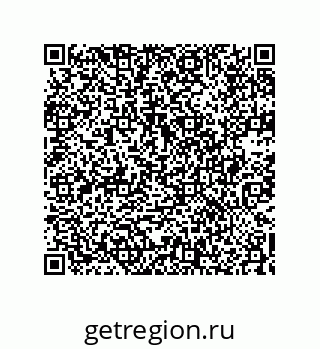 74722336929