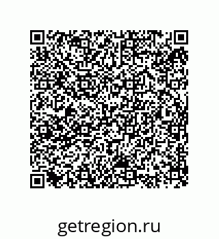 74722336930