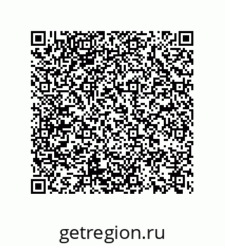 74722336932
