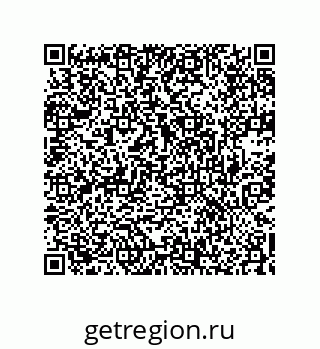 74722336933