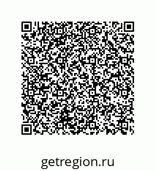 74722336934