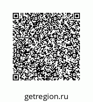 74722336940