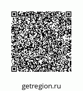74722336942