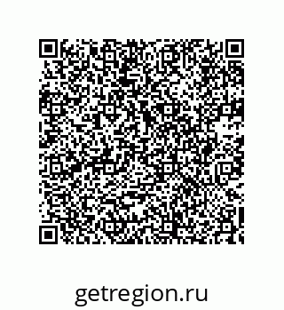 74722336949