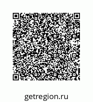 74722336951