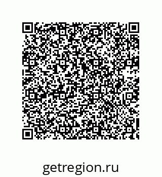 74722336959