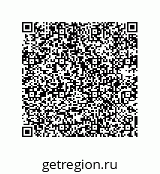 74722336960