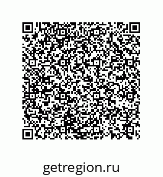 74722336963