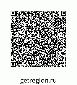 74722336966