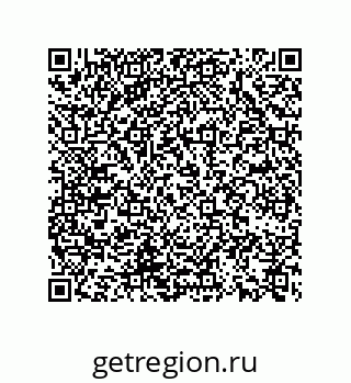 74722336972