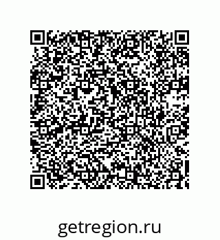74722336977