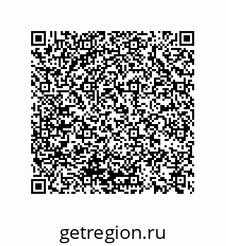 74722336978