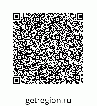 74722336980