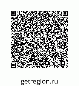 74722336981