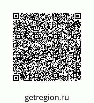 74722336982