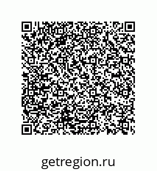 74722336985