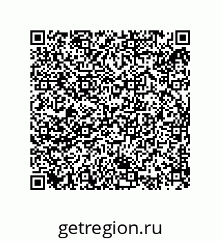 74722336993