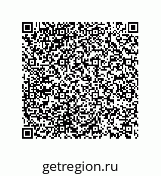 74722336995