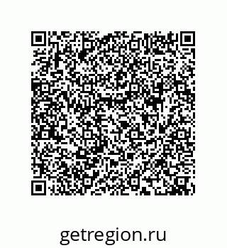 74722336997