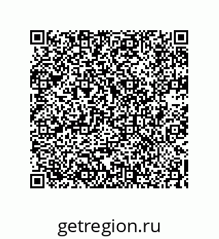 74722336998