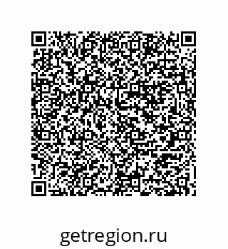74722337000