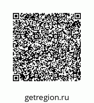 74722337001